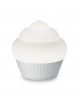 LAMPE CUPCAKE TL1 BIG IDEAL LUX