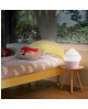 LAMPE CUPCAKE TL1 BIG IDEAL LUX