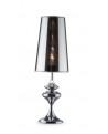 LAMPE ALFIERE TL1 IDEAL LUX
