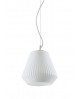 SUSPENSION ORIGAMI-3 SP1 IDEAL LUX