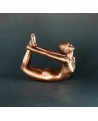 BODY TALK WOMEN YOGA PARASTONE