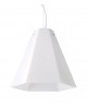 SUSPENSION CAIRO SP1 IDEAL LUX