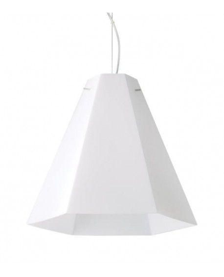 SUSPENSION CAIRO SP1 IDEAL LUX