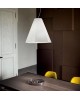 SUSPENSION CAIRO SP1 IDEAL LUX