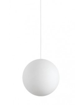 SUSPENSION CARTA IDEAL LUX