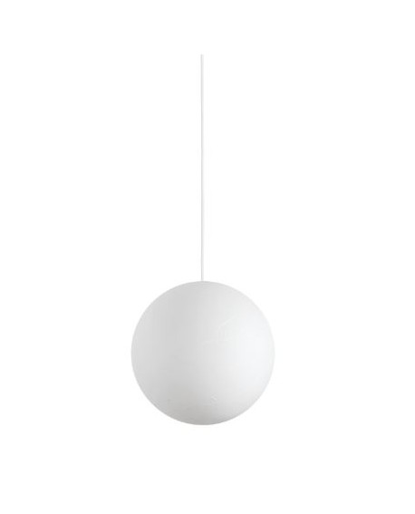 SUSPENSION CARTA SP1 D30 IDEAL LUX
