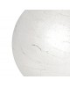 SUSPENSION CARTA SP1 D30 IDEAL LUX