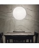 SUSPENSION CARTA SP1 D30 IDEAL LUX