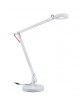 LAMPE LED AMSTERDAM BLANC TRIO