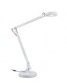 LAMPE LED AMSTERDAM TRIO