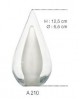 LAMPADAIRE PAOLA 5L CVL