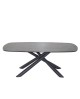 TABLE DE SALON GLORIA GALEA