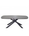 TABLE DE SALON GLORIA GALEA