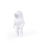 LAMPE COSMIC FLASHING STARMAN LED SELETTI