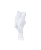 LAMPE COSMIC FLASHING STARMAN LED SELETTI