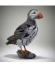 PUFFIN BY EDGE SCULPTURE
