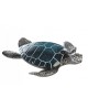 SCULPTURE TORTUE "JOSIE" GM CASABLANCA