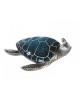 SCULPTURE TORTUE "JOSIE" PM CASABLANCA