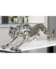 SCULPTURE GUEPARD GM CASABLANCA