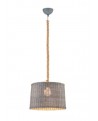 SUSPENSION ROTIN TRIO