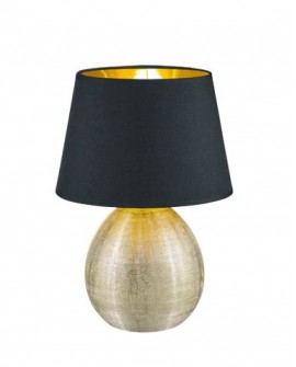LAMPE LUXOR REALITY