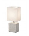 LAMPE PING REALITY