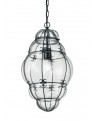 SUSPENSION ANFORA SP1 BIG IDEAL LUX