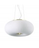 SUSPENSION ARIZONA SP3 IDEAL LUX