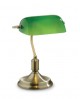 LAMPE LAWYER TL1 IDEAL LUX