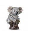 KOALA DE ROSA