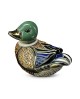 CANARD MAILLARD DE ROSA