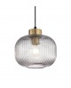 SUSPENSION MINT-2 SP1 IDEAL LUX