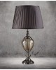 LAMPE GREYSON MIMAX LIGHTING