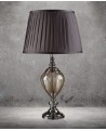 LAMPE GREYSON MIMAX LIGHTING