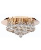 PLAFONNIER HANNA GO MIMAX LIGHTING