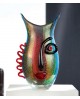 VASE DESIGN VISTA GILDE