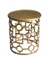 TABLE D'APPOINT JOHAN DPI