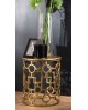 TABLE D'APPOINT JOHAN DPI
