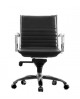 FAUTEUIL SISTEMA BASSA LA SEGGIOLA