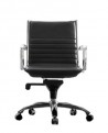 FAUTEUIL SISTEMA BASSA LA SEGGIOLA