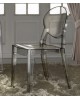 CHAISE INK LA SEGGIOLA
