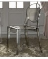 CHAISE INK LA SEGGIOLA