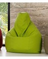 POUF MOLLY SACK LA SEGGIOLA