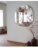 MIROIR DESIGN FLOC DEKNUDT