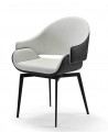 FAUTEUIL ELIO GALEA