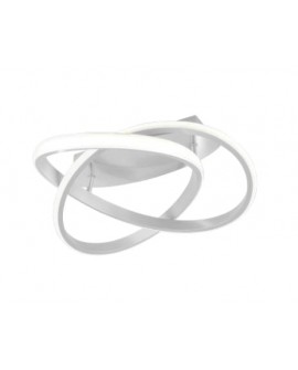 PLAFONNIER LED COURSE