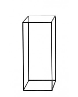 SELLETTE TOPLICITY PM UN AUTRE REGARD