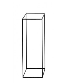 SELLETTE TOPLICITY GM UN AUTRE REGARD