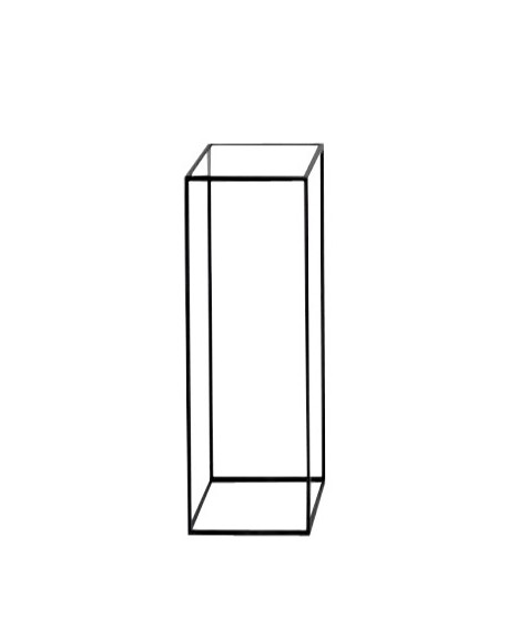 SELLETTE TOPLICITY GM UN AUTRE REGARD