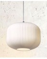 SUSPENSION AOSTA S 1L ROILUX